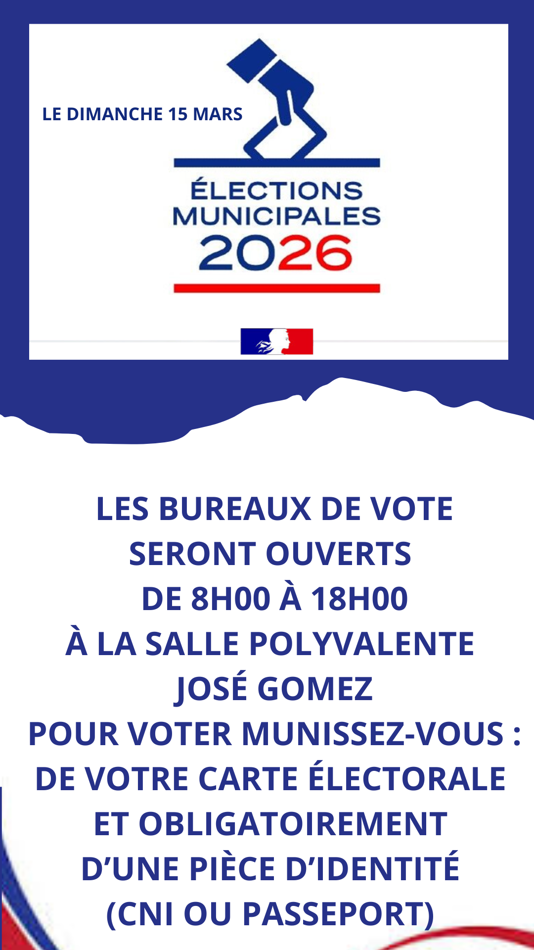 %C3%89LECTIONS%20MUNICIPALES%202026%20CNI%20obligatoire%20